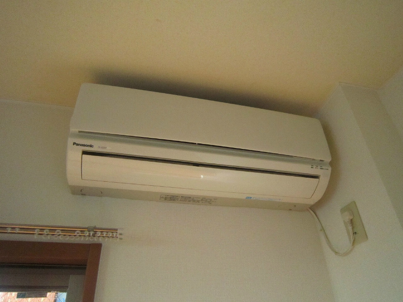 エミネンス その他26