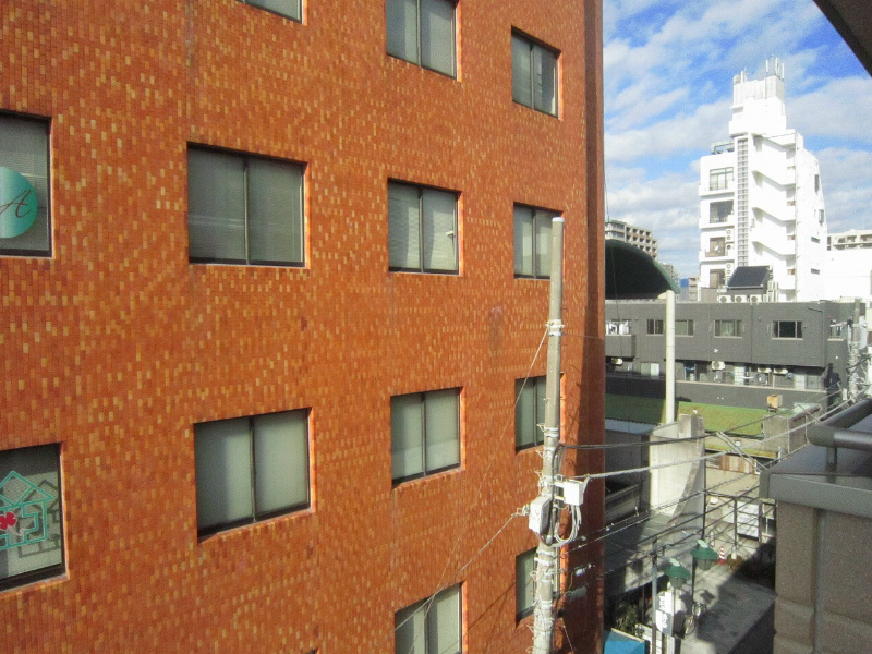 エミネンス その他28