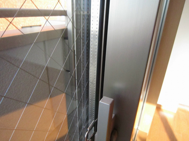 エミネンス その他29