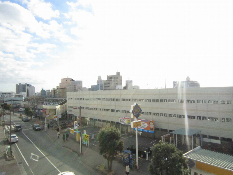 エミネンス その他30