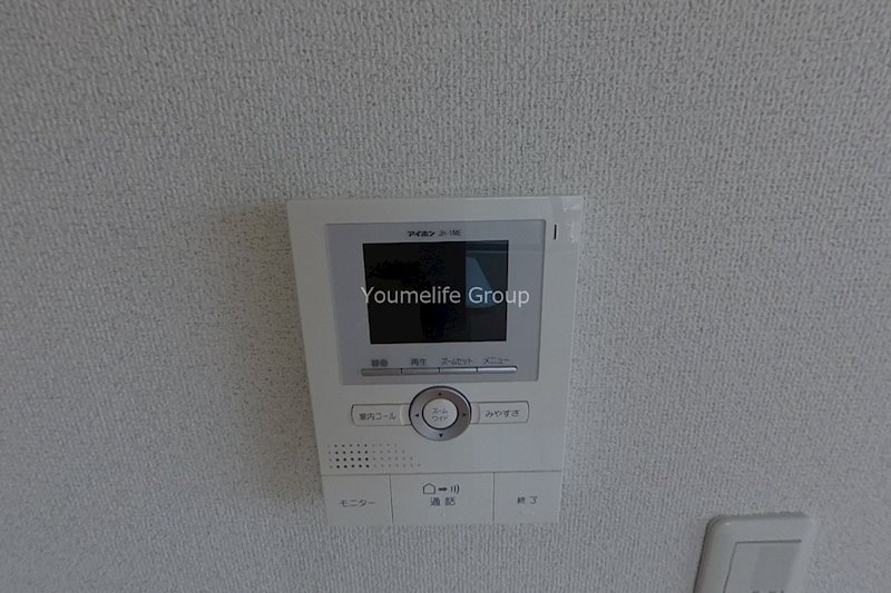 サンテラスメゾン その他1