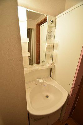 RupiahⅡの写真11