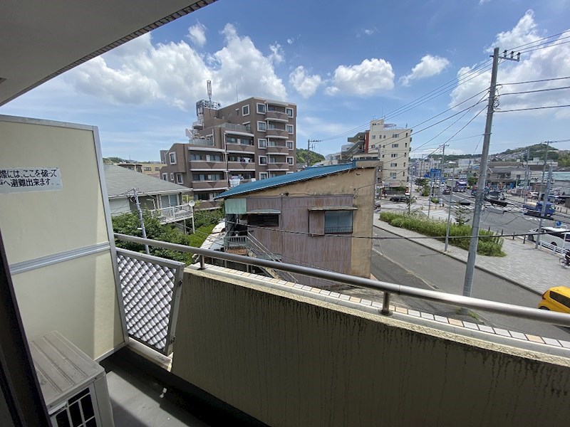 ペルソナージュ横浜 その他5
