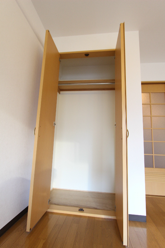 サン　アイランド その他4
