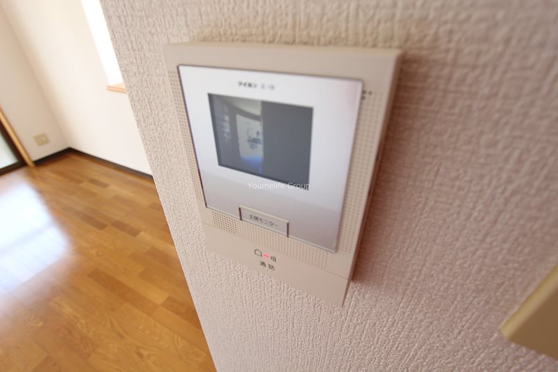 サン　アイランド その他20
