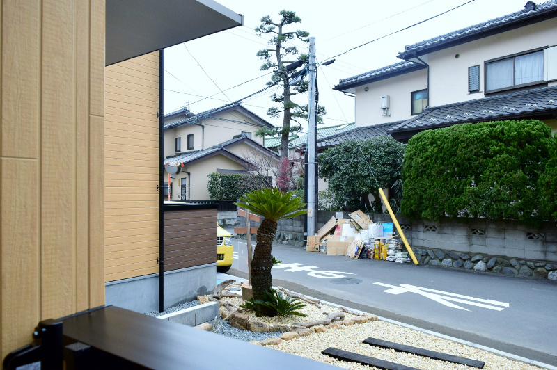 ラグーナ茅ヶ崎の写真3