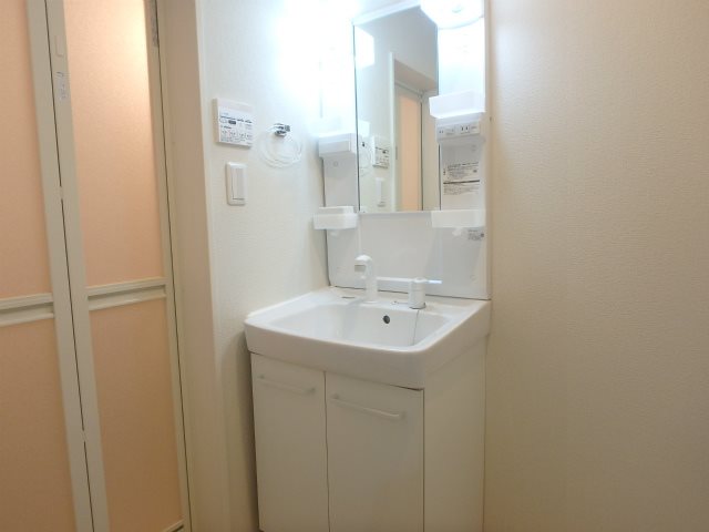 ラグーナ茅ヶ崎の写真12