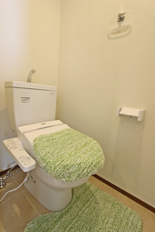 ラグーナ茅ヶ崎の写真13