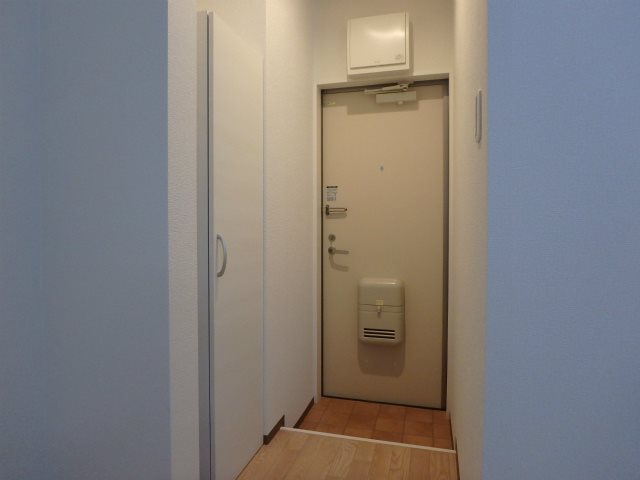 ラグーナ茅ヶ崎の写真8