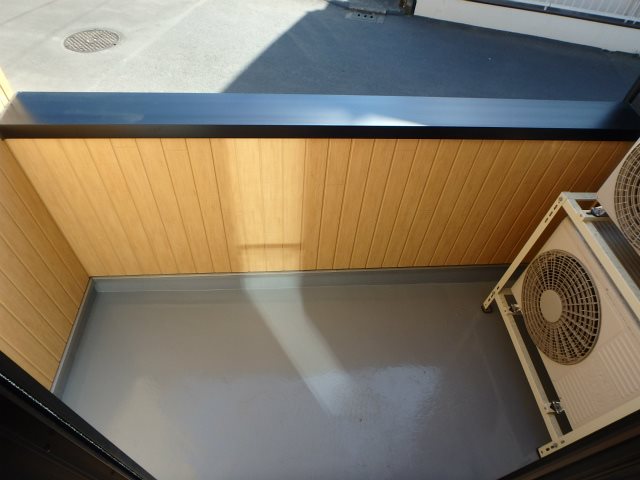 ラグーナ茅ヶ崎の写真9