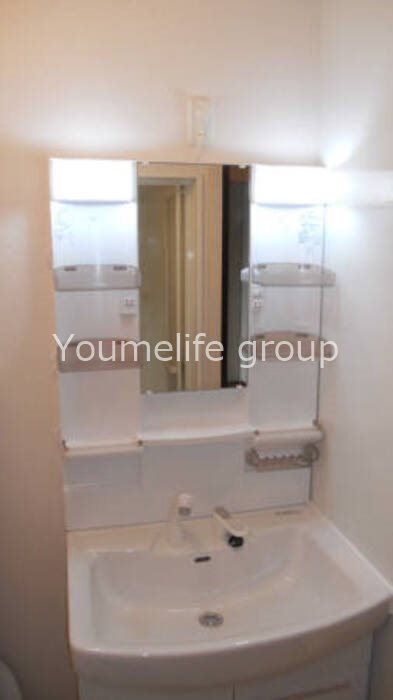 グランソーレⅡ その他1