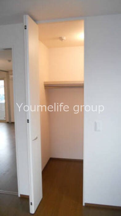 グランソーレⅡ その他2