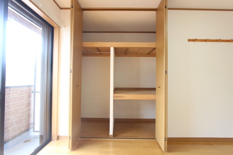 スカイ・フォレスト その他1