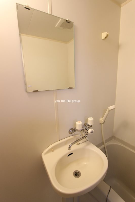 スカイ・フォレスト その他2