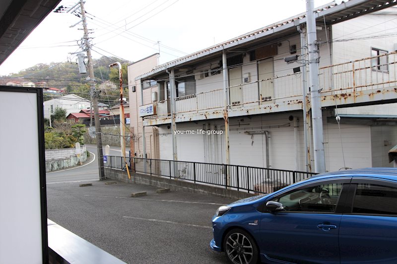 スカイ・フォレスト その他5