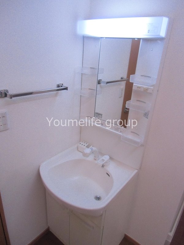 SeaSide湘南 その他2