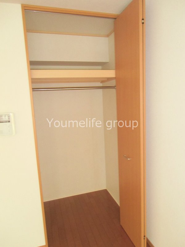 SeaSide湘南 その他4