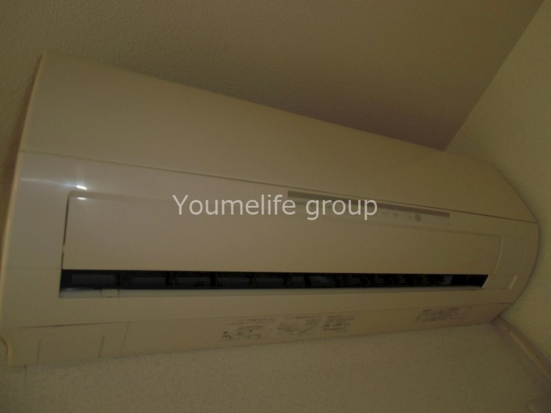 SeaSide湘南 その他6