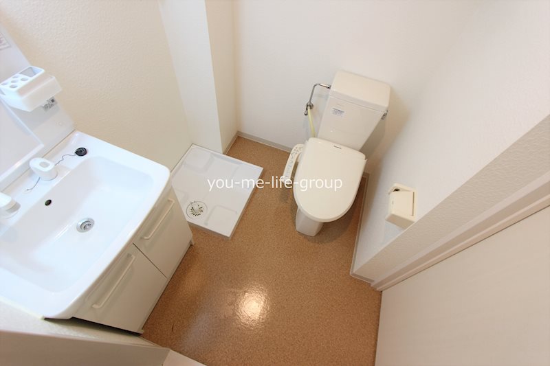 SERENO　CIEL（セレーノシエル） その他4