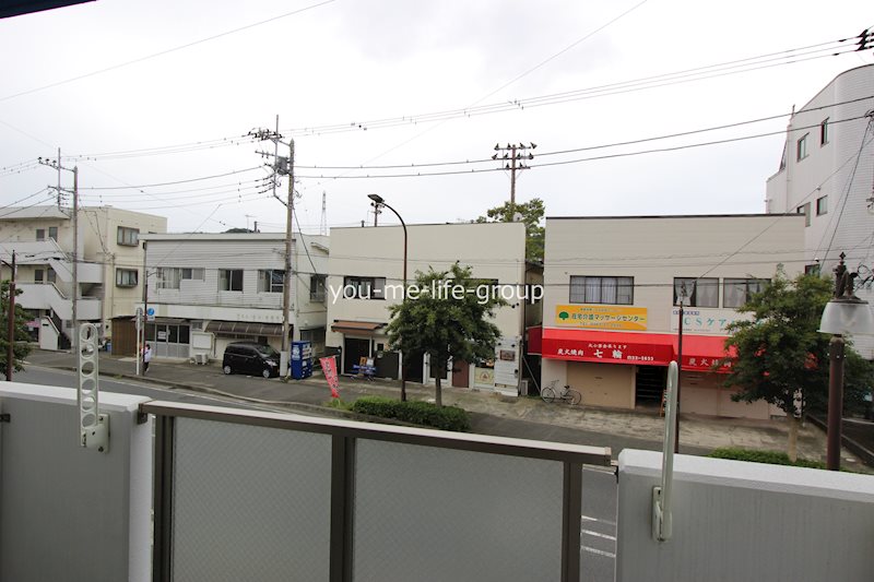 SERENO　CIEL（セレーノシエル） その他5