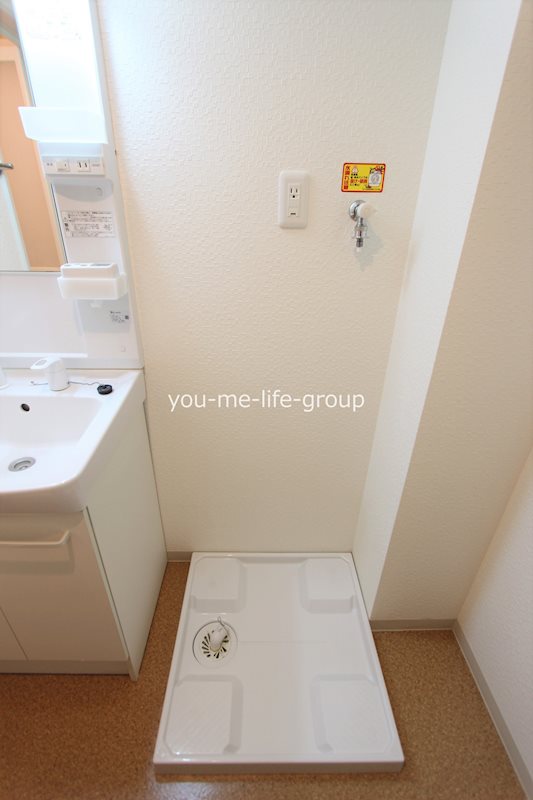 SERENO　CIEL（セレーノシエル） その他6