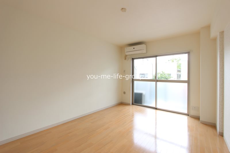 SERENO　CIEL（セレーノシエル） リビング