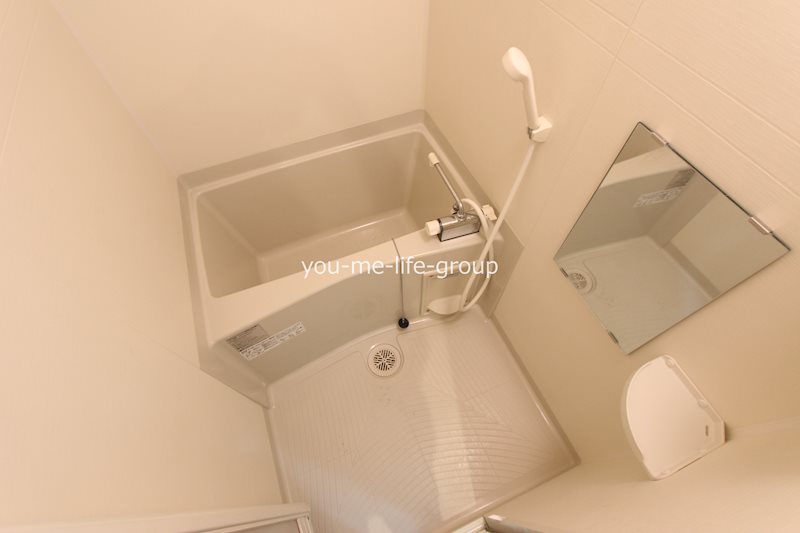 SERENO　CIEL（セレーノシエル） 風呂画像