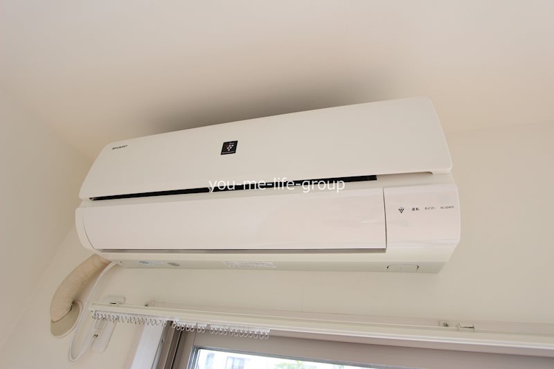 SERENO　CIEL（セレーノシエル） その他1