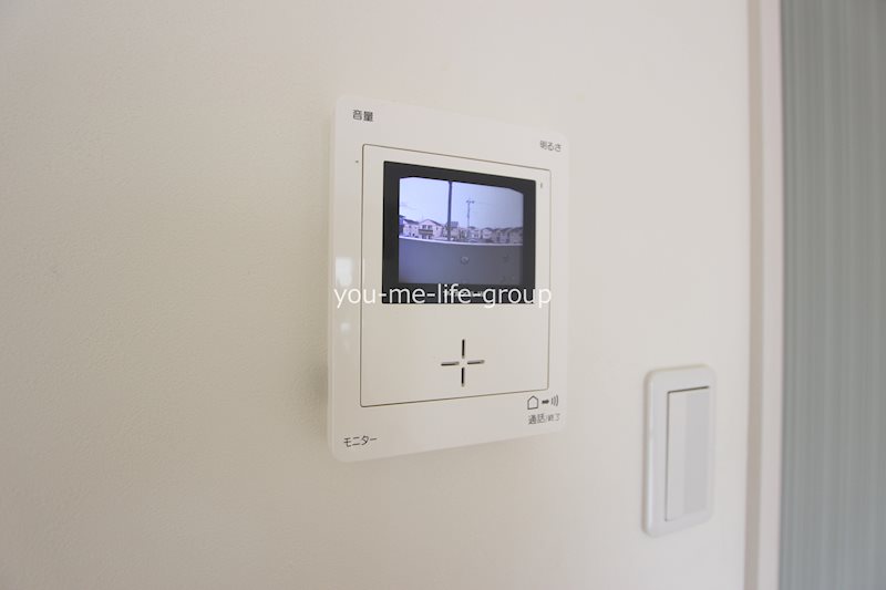 SERENO　CIEL（セレーノシエル） その他2