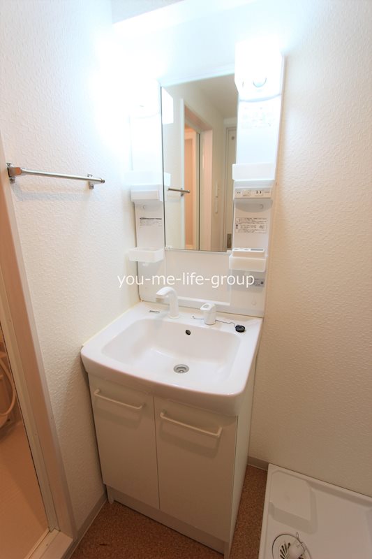 SERENO　CIEL（セレーノシエル） その他3