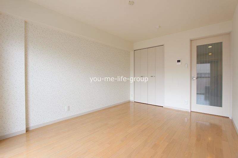 SERENO　CIEL（セレーノシエル） ベッドルーム