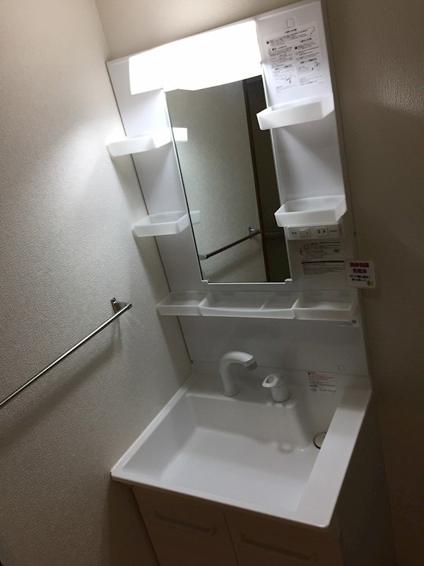 カサグランデ湘南 その他1