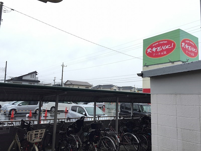 カサグランデ湘南 その他4