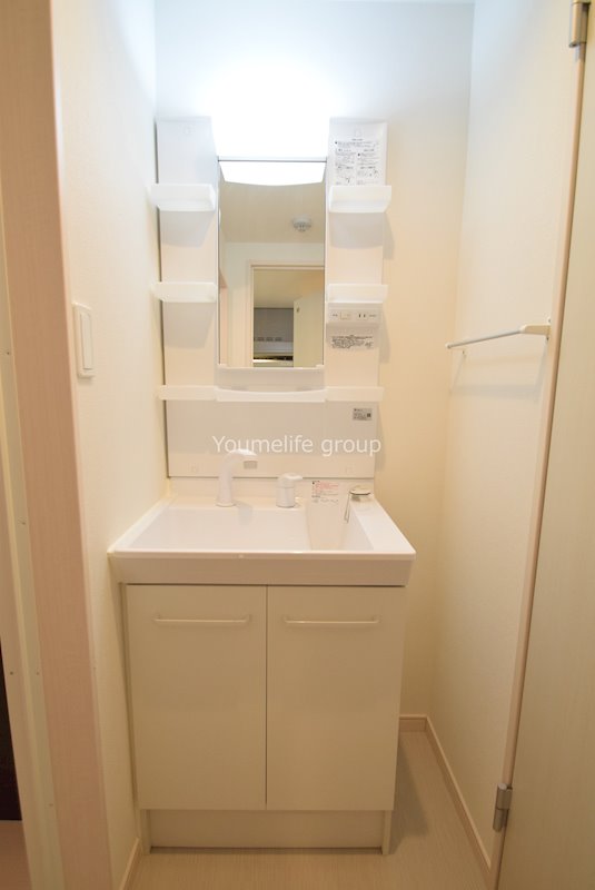 リブリ・厚木南 その他2