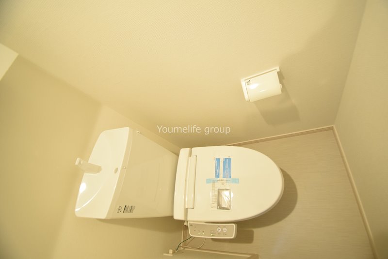 リブリ・厚木南 その他1