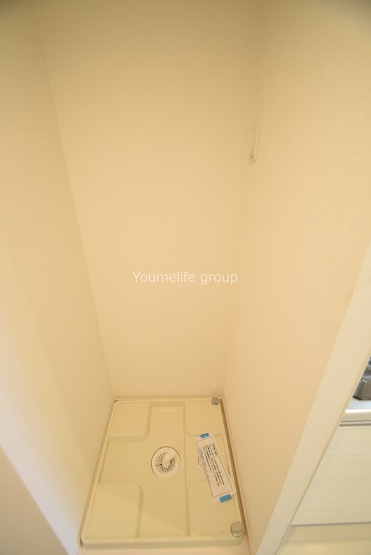 リブリ・厚木南 その他5