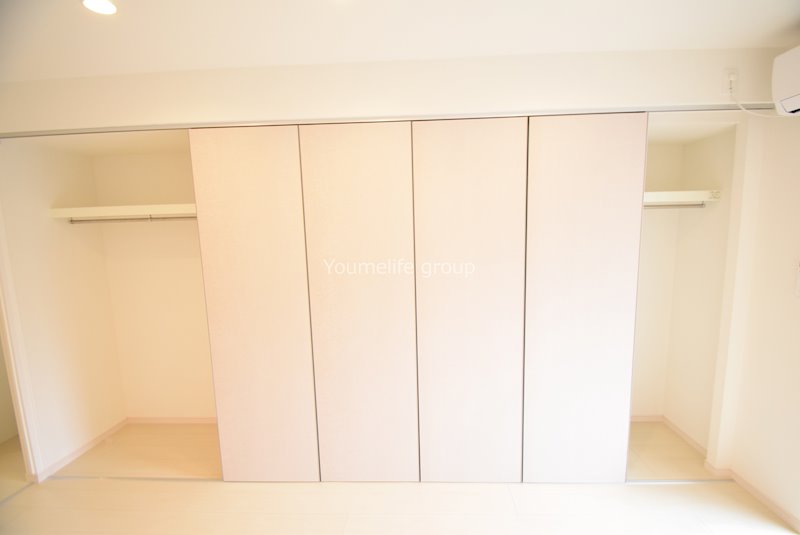 リブリ・厚木南 その他3