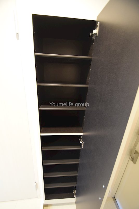 リブリ・厚木南 その他6