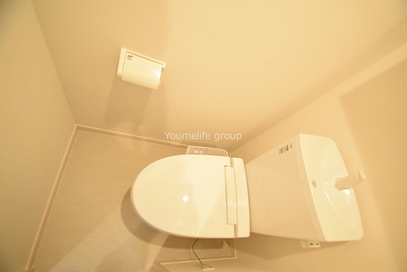 リブリ・厚木旭町 その他1