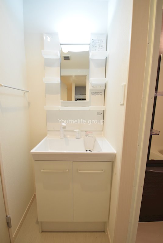 リブリ・厚木旭町 その他2