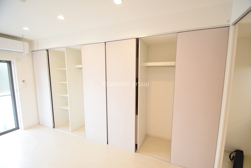 リブリ・厚木旭町 その他3