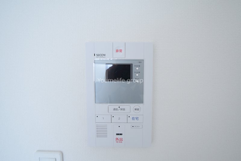 リブリ・厚木旭町 その他4