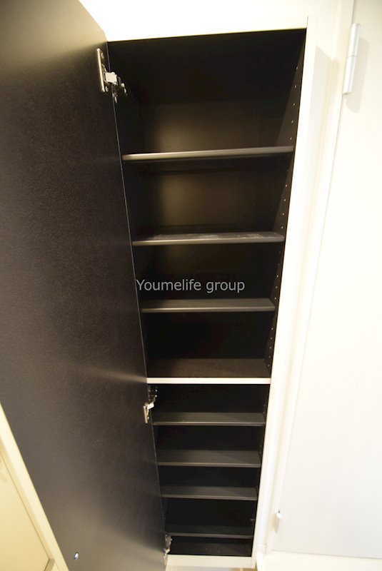 リブリ・厚木旭町 その他9