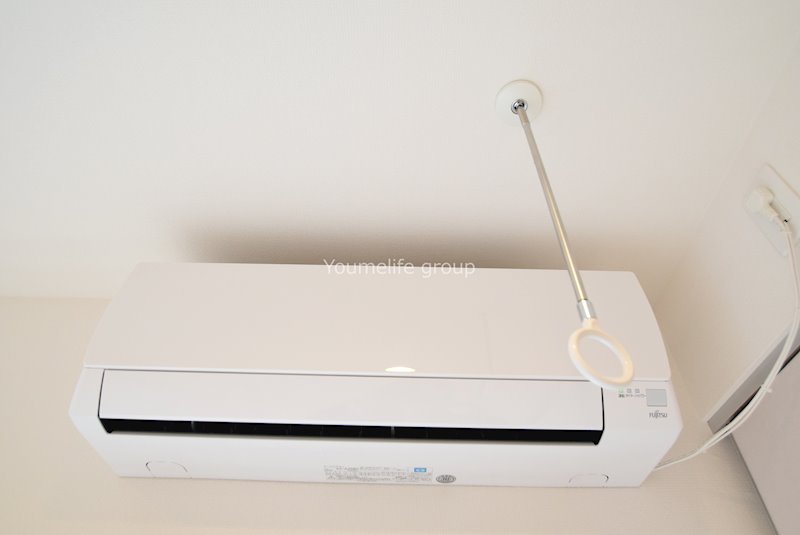 リブリ・厚木旭町 その他5