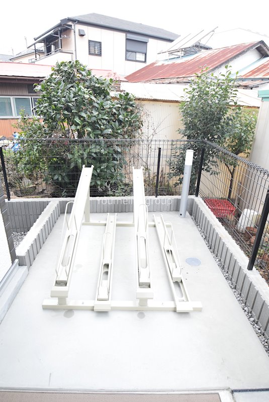 リブリ・厚木旭町 その他外観1