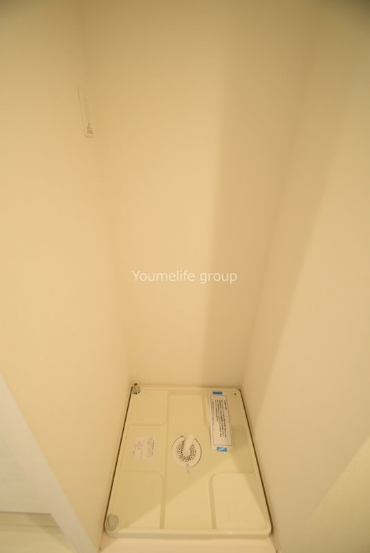 リブリ・厚木旭町 その他7