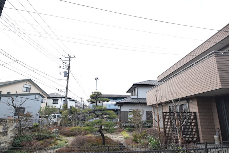 リブリ・厚木旭町 その他10