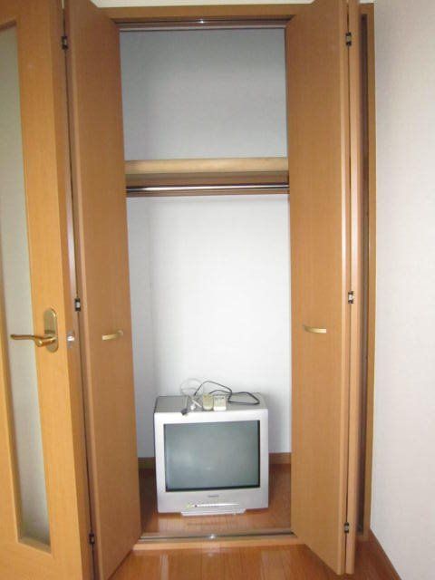 メゾンクオーレ その他2
