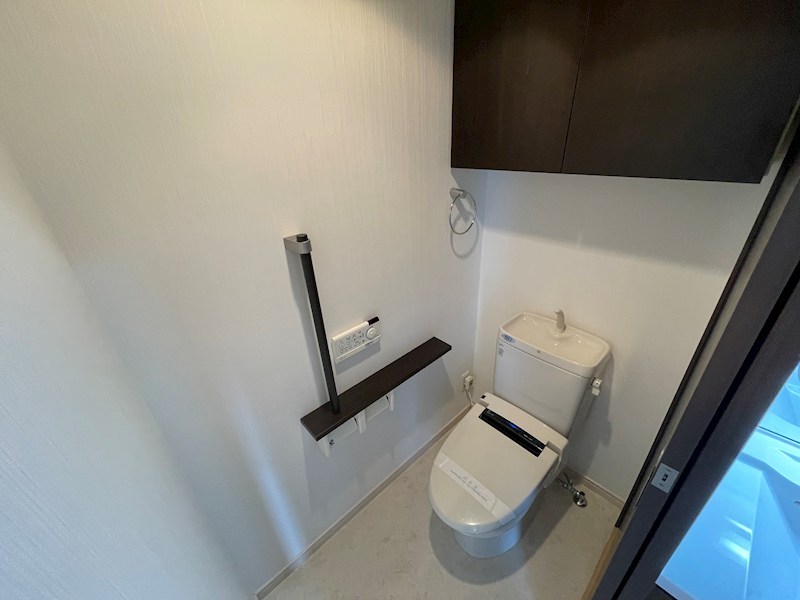 エクレール藤沢弐番館 その他1