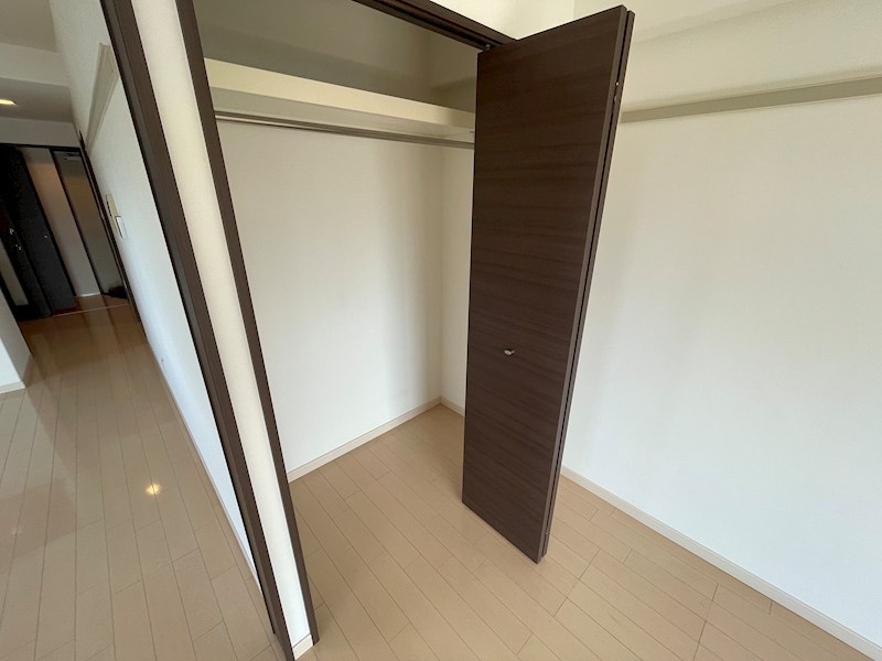 エクレール藤沢弐番館 その他4